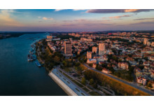 EK одобри проекта на България и Румъния за проучване за втори мост над Дунав при Русе