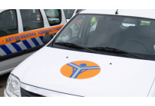 From Monday, the activity of the technical inspection stations that have not electronically connected with the system of the Automobile Administration is suspended