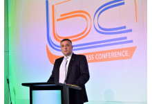 12 projects worth BGN 1.16 billion have been approved under the Transport Connectivity Programme 2021-2027