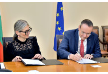 Our country will receive 25 new electric ŠKODA trains by the end of 2026