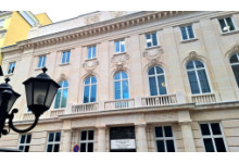 The Ministry of Transport and Communications proposes an intergovernmental agreement between Bulgaria and the Republic of North Macedonia to define clear commitments and deadlines for the construction of the railway connection between both countries