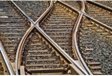 Executive Agency “Railway Administration and National Company “Railway Infrastructure” apply urgent control and prevention measures after yesterday's incident in the railway section Krivodol-Boychinovtsi
