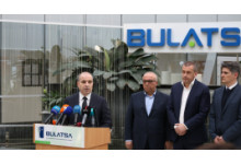 Grozdan Karadzhov: We will propose countermeasures against drones to ensure flight safety