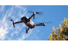 Deputy Prime Minister Grozdan Karadzhov requested appropriate anti-drone systems for all Bulgarian airports