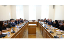 Airport operators support introduction of anti-drone systems