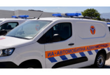 In just a few days, 7 cars have been taken out of service due to unregulated passenger transport