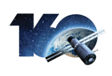 ITU 160