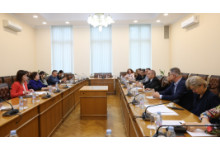 Гроздан Караджов: Държавата и общините трябва да работят в синхрон по мерките за пътна безопасност