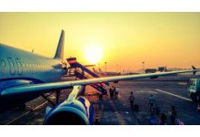 CAA to Impose Sanctions on All Four Ground Handling Operators at Sofia, Varna, and Burgas Airports