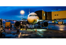 Deputy Prime Minister Karadjov Convenes Emergency Meeting Following Incident with Stranded Passengers at Vasil Levski Airport – Sofia