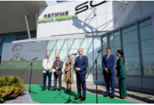 Deputy Prime Minister Karadjov: The Name of Vasil Levski Now Welcomes Travellers at Bulgaria’s Largest Airport