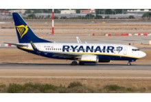 Позиция на вицепремиера и министър на транспорта и съобщенията Гроздан Караджов