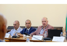 Държавата въвежда ясна отговорност и изисквания за безопасност към операторите на атракционни услуги