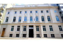 All sailors rescued in Black Sea operation All sailors rescued in Black Sea operation