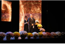 Вицепремиерът Гроздан Караджов награди победителите в конкурса „България – страна на чудесата“