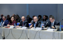 Deputy Prime Minister Karadjov: In January 2026 We Will Launch the Second Procedure for Electric Charging Stations Worth BGN 19.5 Million