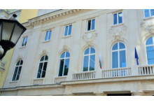 Вицепремиерът Караджов сезира Прокуратурата за съмнителни действия на служители в ИА „Автомобилна администрация“