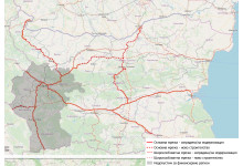 МТС отвори втора процедура на стойност 10 млн. евро за изграждане на зарядни центрове за електромобили