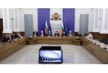 Government Secures EUR 31.3 Million for a 5% Pay Increase in State-Subsidised Sectors