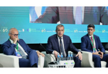Модернизирането на инфраструктурата и инвестициите в кадри са приоритети в транспортния сектор