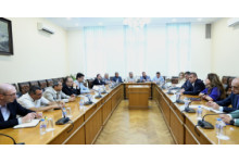 МТС и водният сектор обединяват усилия за по-голяма конкурентоспособност на българските пристанища