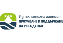 Изпълнителна агенция „Проучване и поддържане на река Дунав“