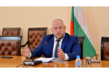 Красимир Папукчийски: Започват спешни мерки за стабилизиране на БДЖ