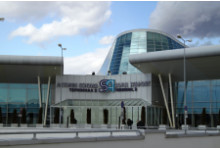 The composition of the Board of Directors of Sofia Airport EAD has been changed