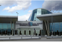 For the first five years, the concessionaire of Sofia Airport will invest additional 29 million euros 