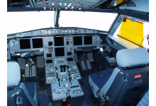 От днес въздушните превозвачи могат да кандидатстват по мярката за финансова подкрепа