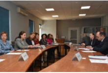 Привличането на жени в ИТ сектора е част от националните политики на страните от Черноморското икономическо сътрудничество