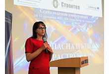 Deputy Minister Christina Velinova: No major violations were found at school buses checks 