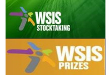 WSIS