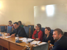 Ивайло Московски: Концесията на Летище София ще е най-голямата сделка, осъществявана в България