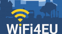 91% от кандидатствалите в WiFi4EU български общини получават финансиране
