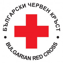 Министерството на транспорта и съобщенията подкрепя инициативата на БЧК в помощ на пострадалите от конфликта в Украйна