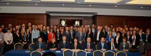 България за четвърти път е домакин на Регионален форум по киберсигурност 