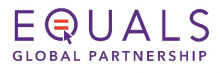 Equals Global Partner