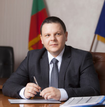 Minister Alexiev: report of the The European Commission acknowledges that Bulgaria contributes to the implementation of EU goals in e-health services