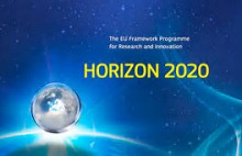 Horizon 2020