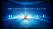 Horizon 2020