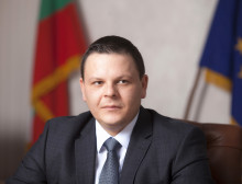 Hristo Alexiev: I have fulfilled another commitment to the road transport industry