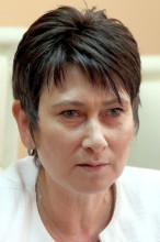Даниела Везиева е новият член  на Съвета на директорите на „Холдинг БДЖ“ ЕАД