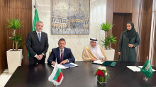 Direct air services between Bulgaria and the Kingdom of Saudi Arabia to start in early 2023