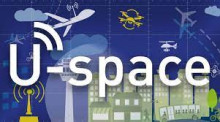 България работи по внедряването на  U-space въздушно пространство за управление на трафика с дронове