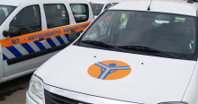 Започват проверки на две фирми заради тежкото пътнотранспортно произшествие на АМ „Тракия“ от вчера