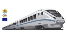 Поръчките за нов железопътен подвижен състав са ревизирани и изпратени в АОП и дирекция „Национален фонд“ към МФ
