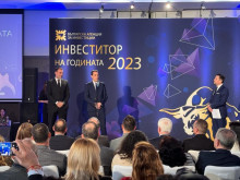 Министър Гвоздейков: Инвестициите в хората са основен компонент на всеки успешен бизнес модел