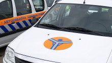 From Monday, the activity of the technical inspection stations that have not electronically connected with the system of the Automobile Administration is suspended