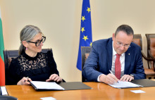 Our country will receive 25 new electric ŠKODA trains by the end of 2026